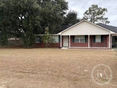 Main picture of 291 Cowart Rd