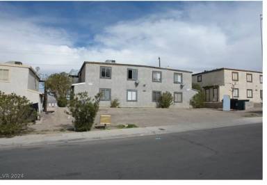 Main picture of 6970 Appleton Dr
