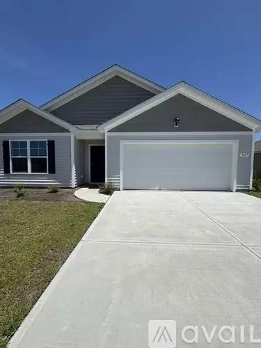 Main picture of 3457 Ashridge Way