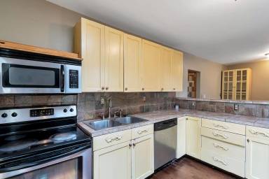 Main picture of 3834 Pecos St