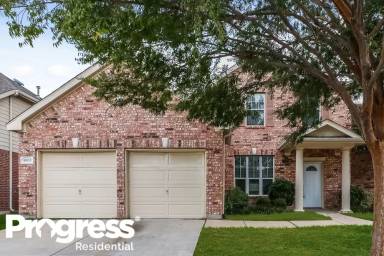 Main picture of 4805 Red Velvet Rd
