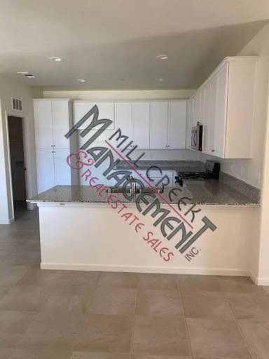 Main picture of 3909 W Nellis Ave