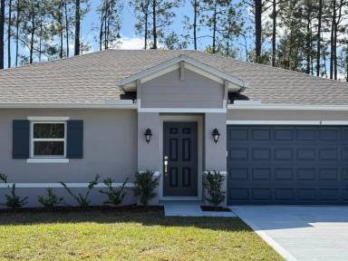 Main picture of 4 Upland Pl