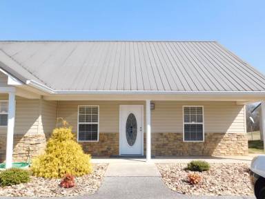 Main picture of 1903 County Road 561