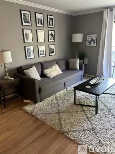 Main picture of 311 Woodland Vlg