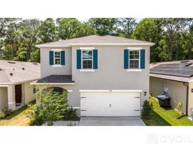 Main picture of 368 Pelham Park Dr