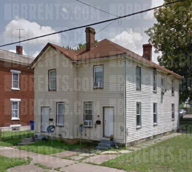 Main picture of 514 S 7th St