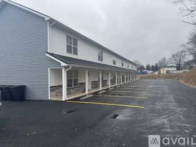 Main picture of 628 Kentucky St