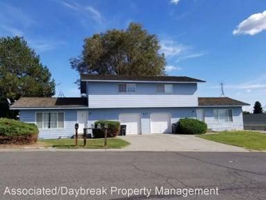 Main picture of 501 Danjou St