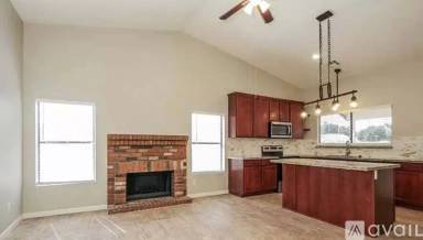 Main picture of 6702 N 73rd Ave
