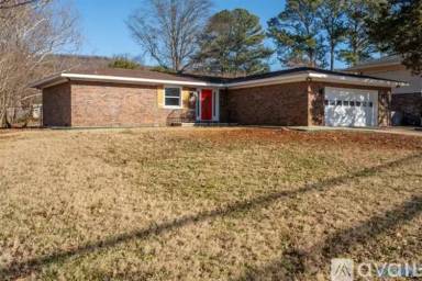 Main picture of 10103 Dunbarton Dr SE