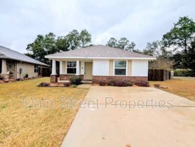 Main picture of 5188 Carmell Ridge Cir