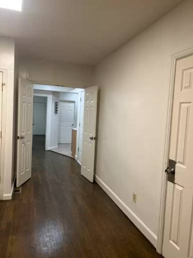 Main picture of 1269 Simms Pl NE