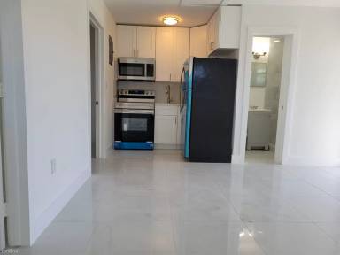 Main picture of 14403 Booker T Washington Blvd