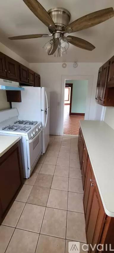 Main picture of 105 Waring Pl