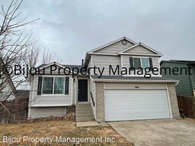 Main picture of 1073 Swayback Dr N