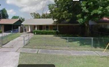 Main picture of 8902 Coyth Ln