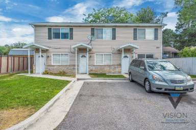 Main picture of 947 E 1150 S