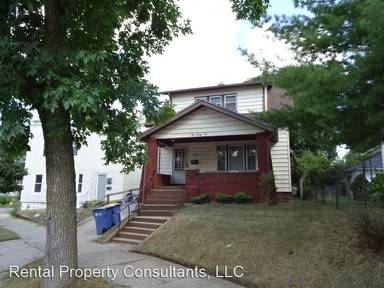 Main picture of 1025 Walker Ave NW