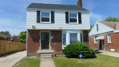 Main picture of 5217 Cadieux Rd