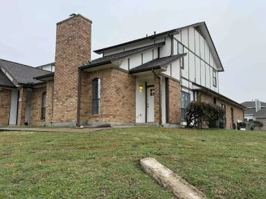 Main picture of 6200 Alissa Dr