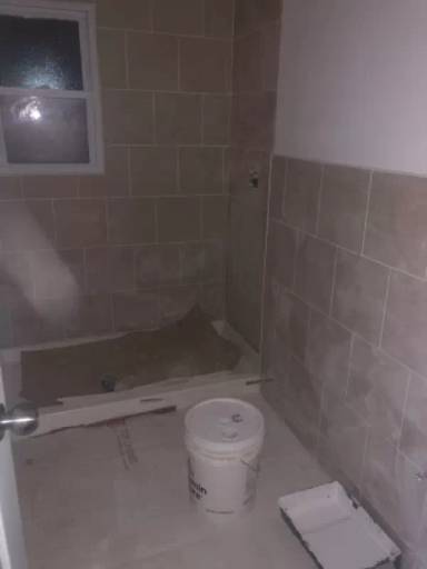 Main picture of 34 Rumsey Ave