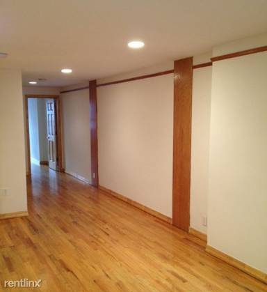 Main picture of 126 E. 7th