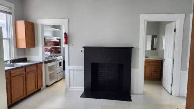 Main picture of 44 Chestnut St