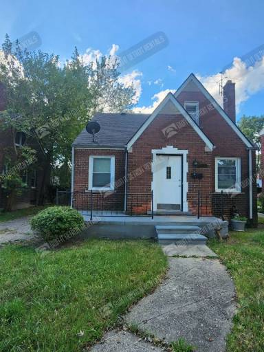 Main picture of 12576 Elmdale St