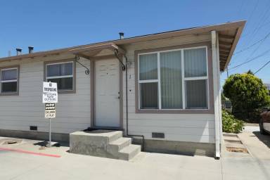Main picture of 57 Natividad Rd