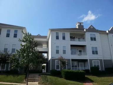 Main picture of 18711 Ruffner Dr