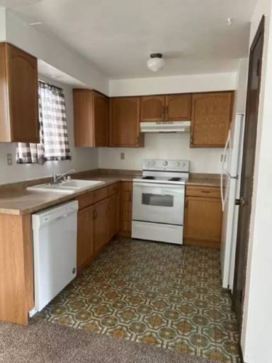 Main picture of 823 2nd St