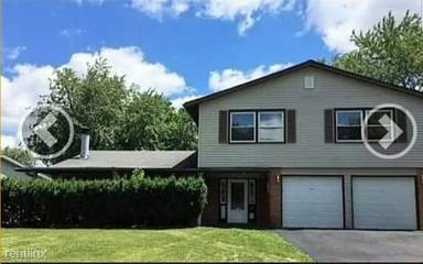 Main picture of 7499 Churchill Dr