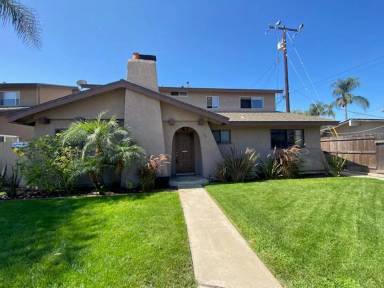 Main picture of 335 Woodland Pl