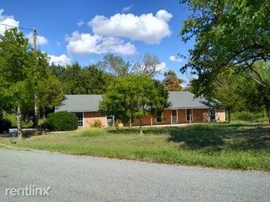 Main picture of 3897 N Smith Rd