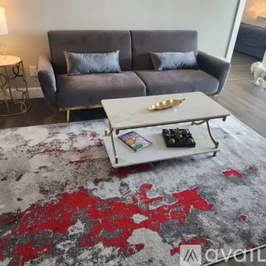 Main picture of 2626 Grant Ave