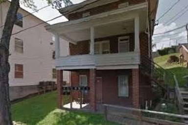Main picture of 709 Naomi St