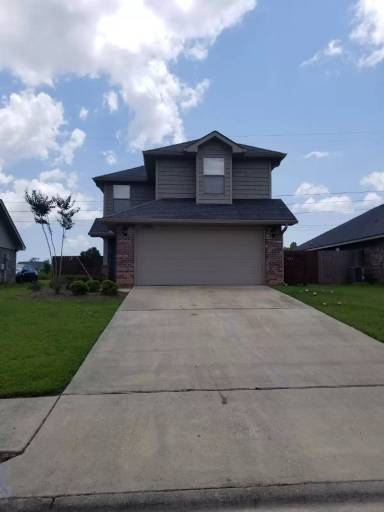 Main picture of 17349 Palm Ridge Dr