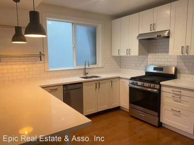 Main picture of 1447 Newcomb Ave