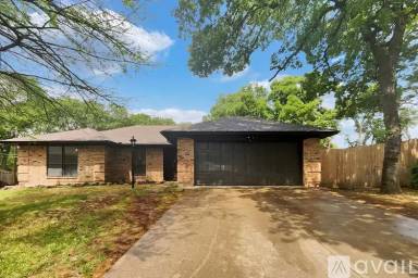 Main picture of 5201 Andalusia Ct