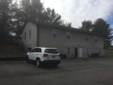 Main picture of 1534 Fire Tower Rd