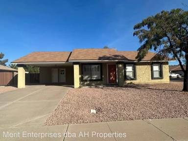 Main picture of 3003 N Sean Ct