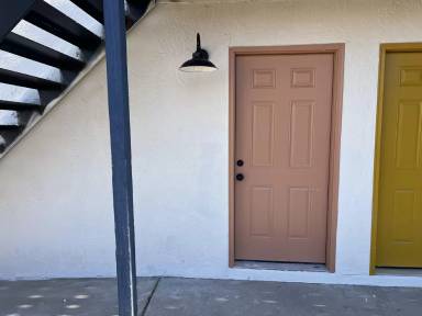 Main picture of 1320 Dr Martin Luther King Jr Ave NE