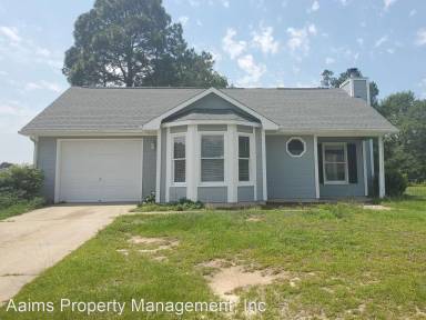 Main picture of 5822 Corner Oaks Dr