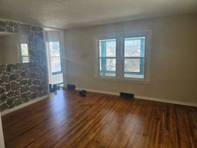 Main picture of 2020 2nd Ave N