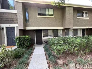 Main picture of 6 Summerwalk Ct
