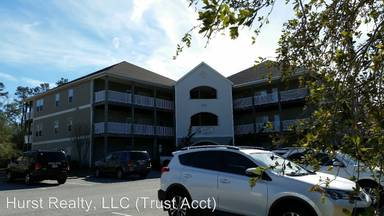 Main picture of 100 Lighthouse Ln