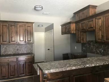 Main picture of 217 Spring St