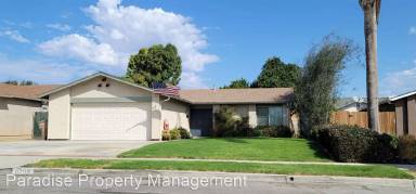 Main picture of 6569 Swan St