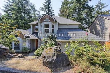 Main picture of 11533 SW 27th Ave